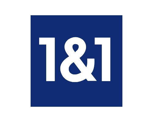 1 & 1