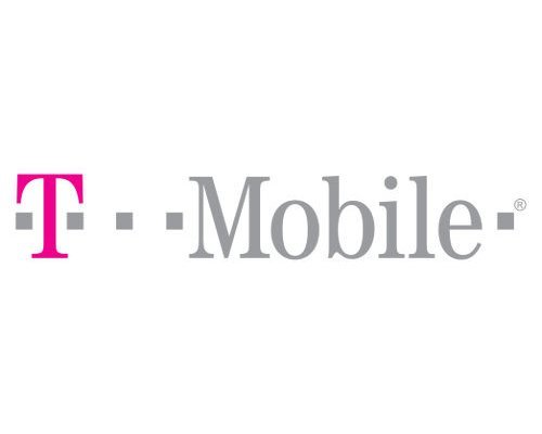 Drillisch Telekom